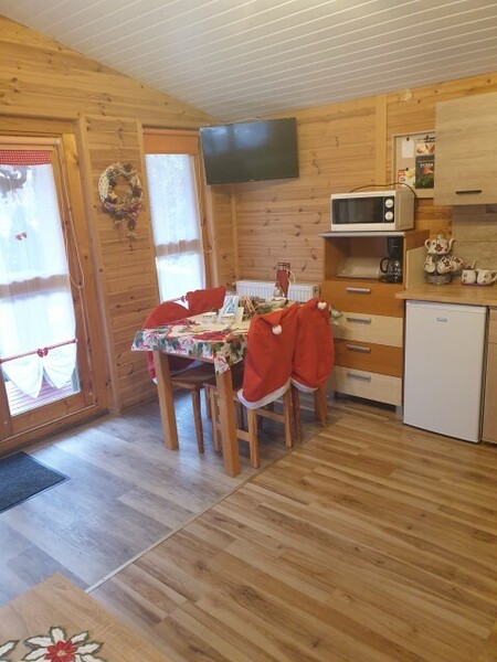  (kliknięcie spowoduje powiększenie obrazu)