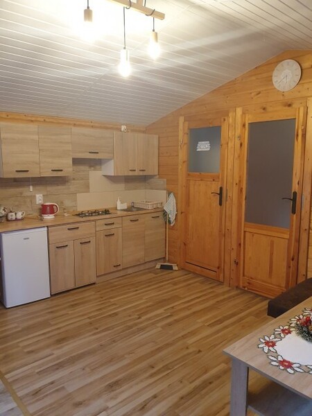  (kliknięcie spowoduje powiększenie obrazu)