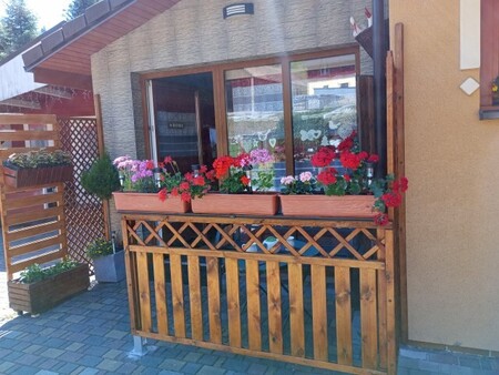  (kliknięcie spowoduje powiększenie obrazu)