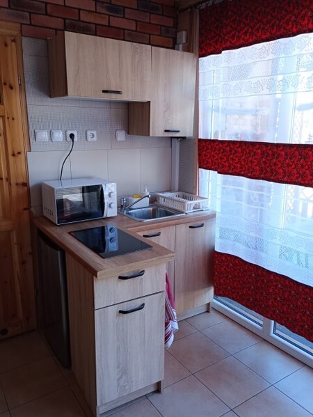  (kliknięcie spowoduje powiększenie obrazu)