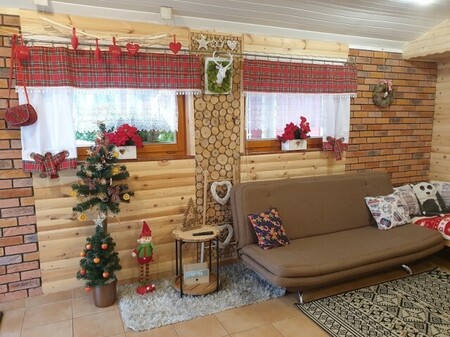  (kliknięcie spowoduje powiększenie obrazu)