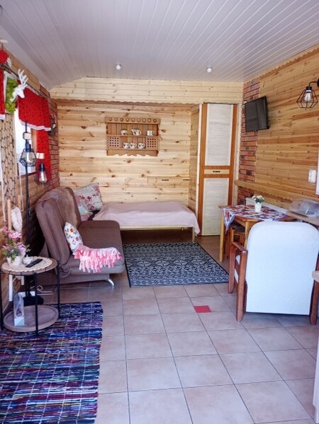  (kliknięcie spowoduje powiększenie obrazu)