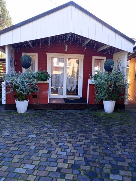  (kliknięcie spowoduje powiększenie obrazu)