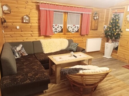  (kliknięcie spowoduje powiększenie obrazu)