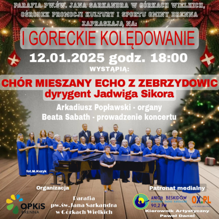  (kliknięcie spowoduje powiększenie obrazu)