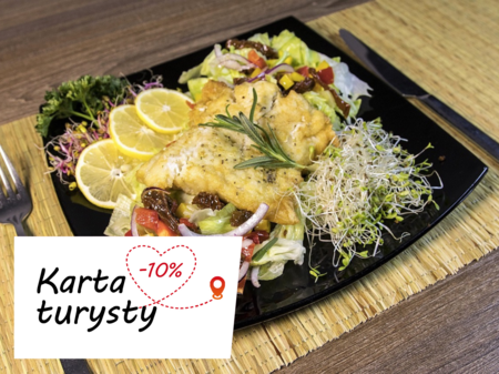  (kliknięcie spowoduje powiększenie obrazu)