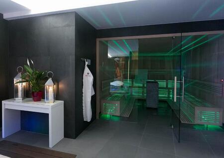  (kliknięcie spowoduje powiększenie obrazu)