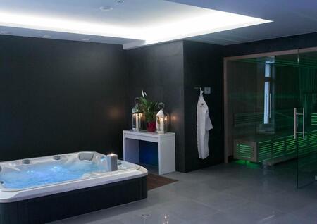  (kliknięcie spowoduje powiększenie obrazu)