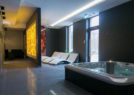  (kliknięcie spowoduje powiększenie obrazu)