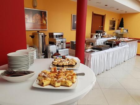  (kliknięcie spowoduje powiększenie obrazu)