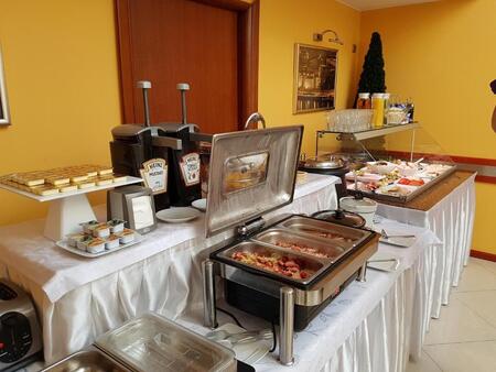  (kliknięcie spowoduje powiększenie obrazu)