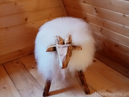  (kliknięcie spowoduje powiększenie obrazu)