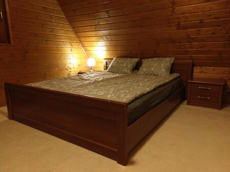  (kliknięcie spowoduje powiększenie obrazu)