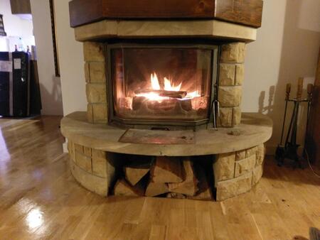  (kliknięcie spowoduje powiększenie obrazu)