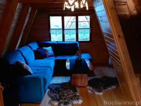  (kliknięcie spowoduje powiększenie obrazu)