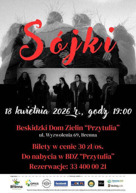  (kliknięcie spowoduje powiększenie obrazu)