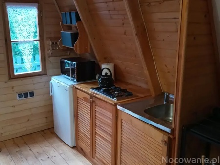  (kliknięcie spowoduje powiększenie obrazu)