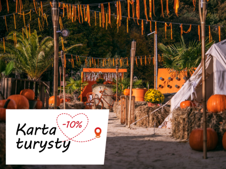  (kliknięcie spowoduje powiększenie obrazu)