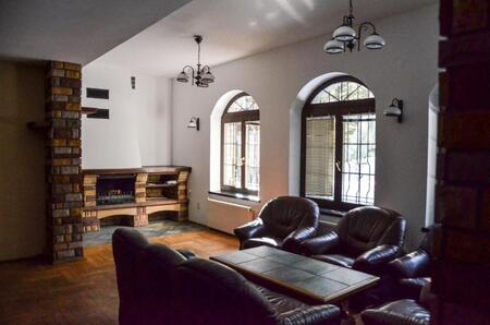  (kliknięcie spowoduje powiększenie obrazu)