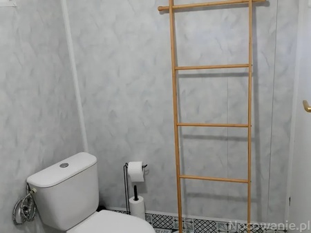  (kliknięcie spowoduje powiększenie obrazu)