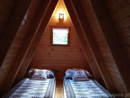  (kliknięcie spowoduje powiększenie obrazu)