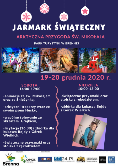  (kliknięcie spowoduje powiększenie obrazu)