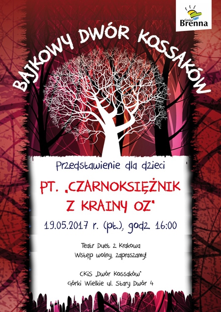  (kliknięcie spowoduje powiększenie obrazu)