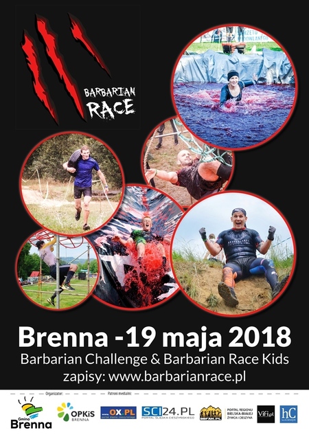  (kliknięcie spowoduje powiększenie obrazu)