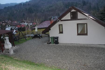  (kliknięcie spowoduje powiększenie obrazu)