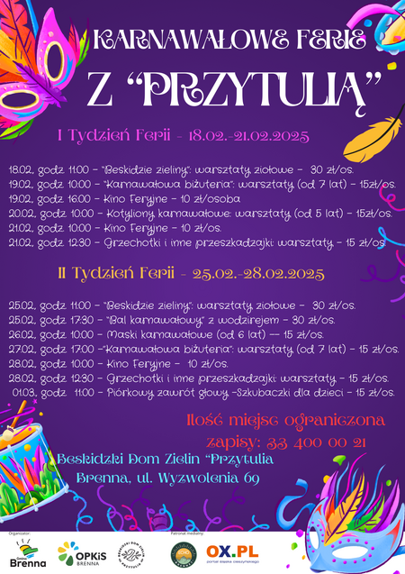  (kliknięcie spowoduje powiększenie obrazu)