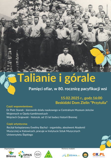  (kliknięcie spowoduje powiększenie obrazu)