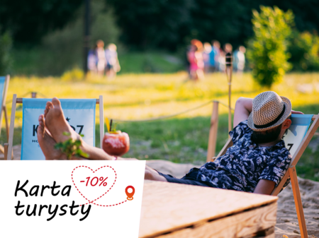  (kliknięcie spowoduje powiększenie obrazu)