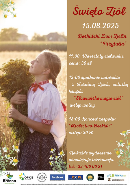  (kliknięcie spowoduje powiększenie obrazu)