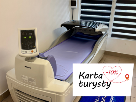  (kliknięcie spowoduje powiększenie obrazu)