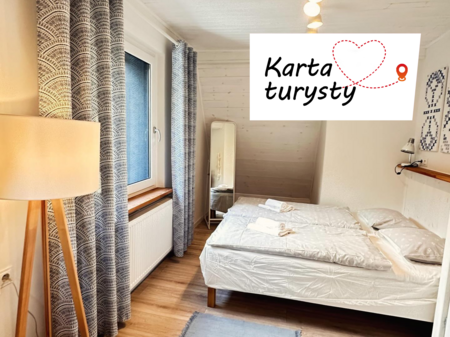  (kliknięcie spowoduje powiększenie obrazu)