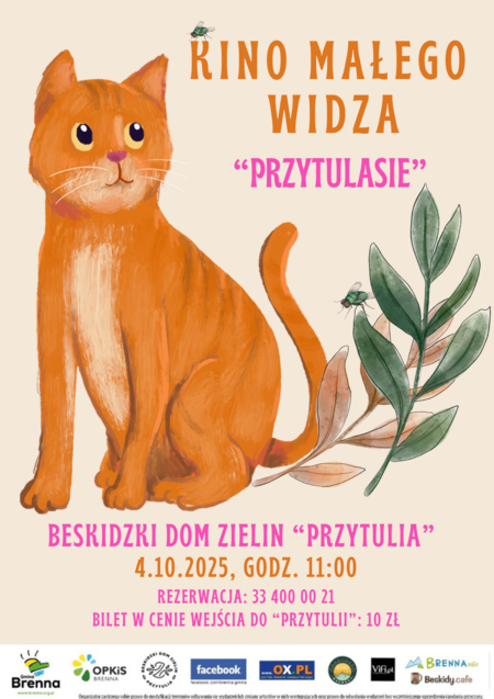  (kliknięcie spowoduje powiększenie obrazu)