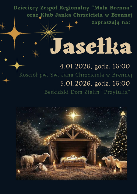  (kliknięcie spowoduje powiększenie obrazu)