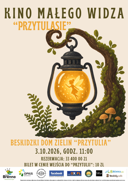  (kliknięcie spowoduje powiększenie obrazu)