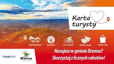  (kliknięcie spowoduje powiększenie obrazu)