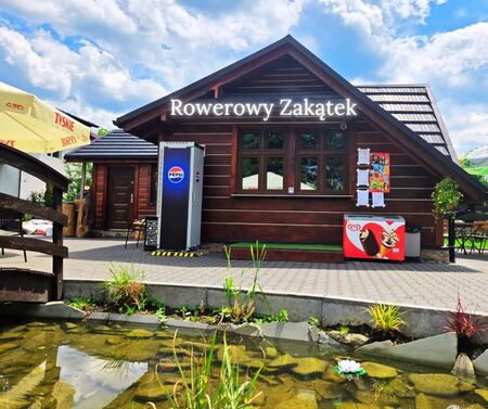  (kliknięcie spowoduje powiększenie obrazu)