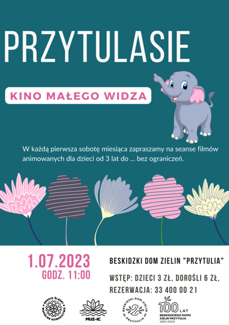  (kliknięcie spowoduje powiększenie obrazu)