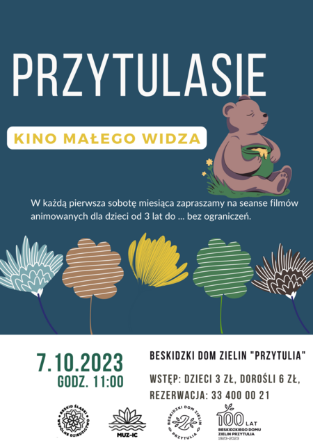  (kliknięcie spowoduje powiększenie obrazu)