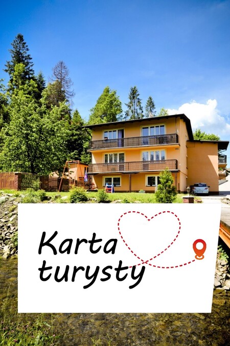  (kliknięcie spowoduje powiększenie obrazu)