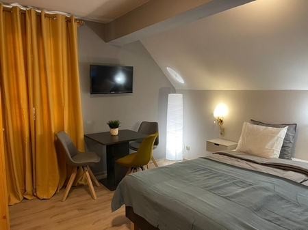  (kliknięcie spowoduje powiększenie obrazu)