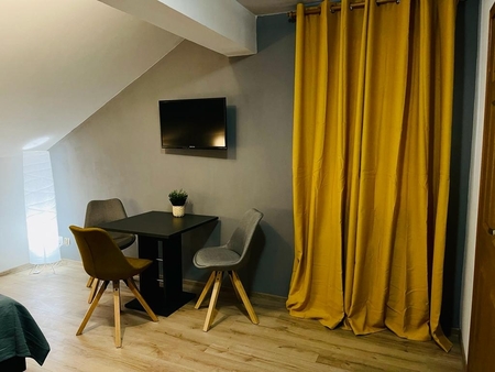  (kliknięcie spowoduje powiększenie obrazu)