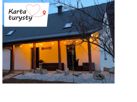  (kliknięcie spowoduje powiększenie obrazu)