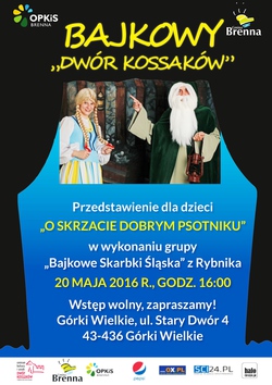 plakat