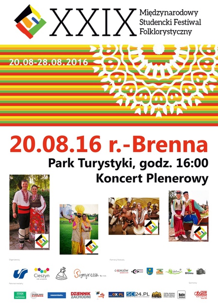  (kliknięcie spowoduje powiększenie obrazu)