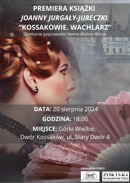 plakat  (kliknięcie spowoduje powiększenie obrazu)