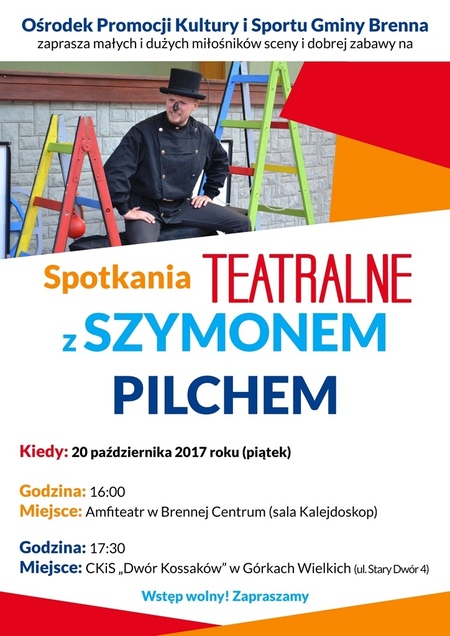  (kliknięcie spowoduje powiększenie obrazu)